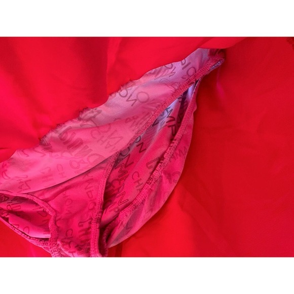 Champion Powertrain Running Shorts Pink Size Medium‎ - Picture 4 of 6